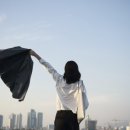 광운대학교 교육대학원 이미지