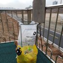 리틀야구장 화장실 이미지