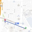 석남중학교(42126) 이미지