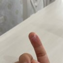여주-0722 네이버블로그