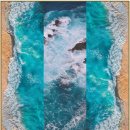 04)5. 莊子장자 內篇내편 第04篇 人間世인간세(第5章)/신규채용 중단,유럽 정상들,中 전기차,美보육비,드론,피바람,가자지구, 이미지