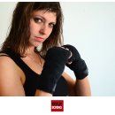 서초권투체육관 이미지