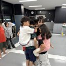 광주태권도장 이미지