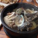 섬사랑펜션 이미지