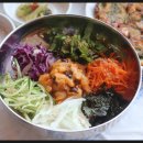 유자가든 이미지