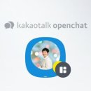 유림아파트경로당 이미지