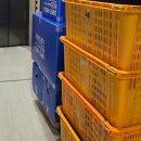 (주)국민트랜스 | 이사 업체 추천 이사 비교 자주 묻는 질문과 국민트랜스 후기