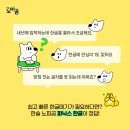영어 스토리텔링(자신감 UP)(상) | 한글떼기는 어디서? 운양동 노피곰 공부방에서 해요!