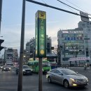 석계역 7번출구 이미지