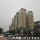 분당-360 이미지