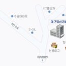 화남파출소 이미지