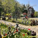 신촌어린이집 이미지