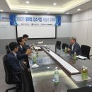 (주)알에프메디칼 네이버블로그