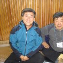 황성초등학교 Daum카페
