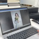 컴포즈웨딩&라포스튜디오