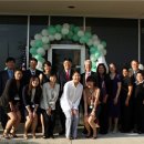 (주)알앤엘바이오 이미지