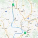 더벤티왜관역점