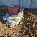 재철물점 이미지