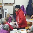 송촌1리 이미지