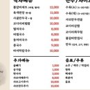 국수명가마루