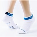 패션양말 이미지