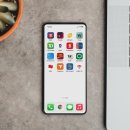 펜션모텔 이미지