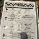 향동1로 | 고양 향동 술집 금별맥주 메뉴 추천 내돈내산 후기