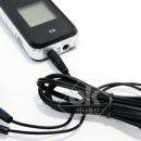 (주)위콤 이미지