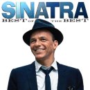 [올드팝] Secret Love - Frank Sinatra 이미지