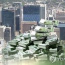 그대가머무는곳 Daum카페