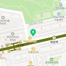 진흥에프엘 네이버블로그