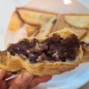 발자국 | 의정부 신곡동 돼지발자국 붕어빵 후기｜맛·가격·웨이팅까지 총정리