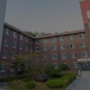 목포대학교생활관 이미지