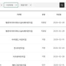 삼성병설유치원 이미지