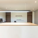 정빈의원 이미지