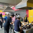 함안보건소 이미지