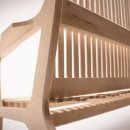 오픈런짐 PT 제주국제학교점 | 서귀포시헬스장PT / 오픈런짐 PT 제주국제학교점 / 가격위치영업시간