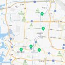 축협계산빌딩 이미지