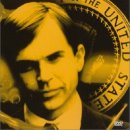 시네아스트극장 이미지