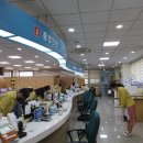 대신동 행정복지센터 이미지