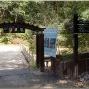 안골길 14 이미지