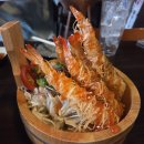 오타마전주 | [전주송천동맛집추천] 오타마 전주에코시티점 후기