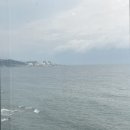 씨앤트리 이미지