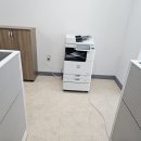 알파시티1로 이미지