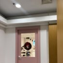 한또네일