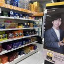 남문약국 이미지