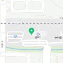 카페드크래프트원주역점