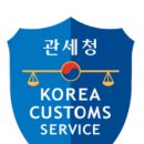 태 이미지