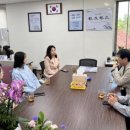 한일초등학교 이미지