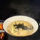 서촌칼제비